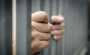 已多次向女友借錢難再開口竟直接盜刷其手機(jī)，溫州一男子被拘