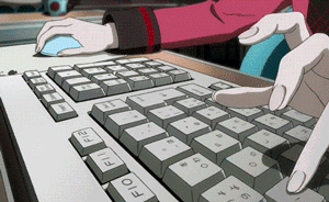 “8億網(wǎng)民不夠用”，影視行業(yè)播放量造假成“公開秘密”