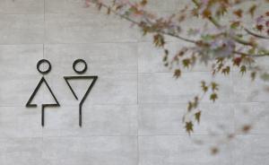 文明越進化，性別越兩極分化？——美國19世紀末的性別迷思