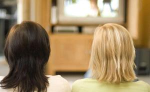 雙語轉(zhuǎn)換時的大腦活動：停用先前語言費(fèi)力，開啟新語言輕松