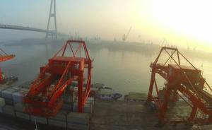 垃圾分類新風(fēng)｜上海分類后的垃圾到底去哪兒了？ 