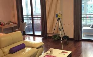 多家檢測機(jī)構(gòu)被曝拒接自如客單子：測出超標(biāo)就有人投訴實(shí)驗(yàn)室