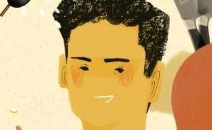 “年度沙雕文案”上熱搜，今夏還有哪些好玩的品牌營銷案例