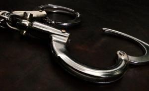 公安部A级通缉令首号涉黑逃犯耿建平太原落网，被称古交首富