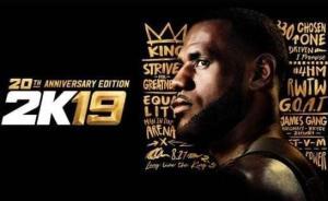 周琦游戲數(shù)值跌至66科學(xué)嗎？NBA球員都為這些數(shù)字不淡定