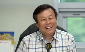 韓國文體部長(zhǎng)欲提議東亞四國合辦世界杯，朝韓聯(lián)辦奧運(yùn)會(huì)