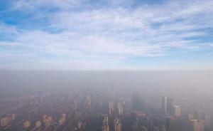 河北要求环保领域严禁十个“一刀切”：反对简单化一停了之