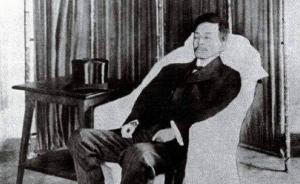 廖大偉︱百年懸案真相何在？——《宋案重審》的亮點與瑕疵