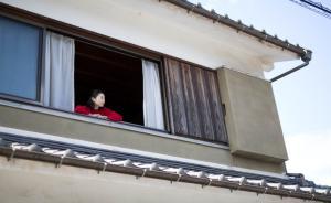 藝術(shù)與社群｜石神夏希：我們?nèi)绾问稣f城市