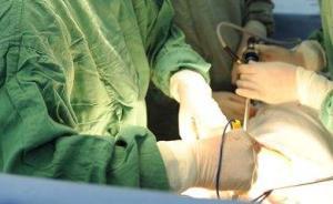 肺癌診治有了“上海標(biāo)準(zhǔn)”，多項(xiàng)研究成果提升患者生存率