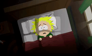 专家教你防“睡梦中被盗刷”：关闭移动网络或使用飞行模式