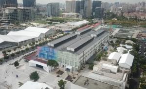 賦能上海｜在這里，感受人工智能的魅力