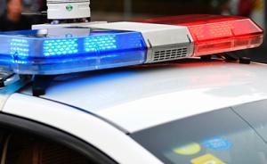 南昌京東學(xué)校一初中生跑操后昏厥死亡，警方介入調(diào)查