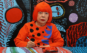 一周藝術(shù)人物|張永和設(shè)計(jì)森林美院，阿根廷人告別免費(fèi)博物館