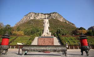 河北一5A景區招萬元香客可全年免費游，省旅發委：涉嫌違規