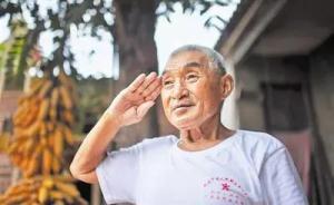 為一句承諾，他保守國(guó)家機(jī)密37年