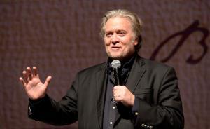 2019年欧洲议会选举面临的风险与挑战 