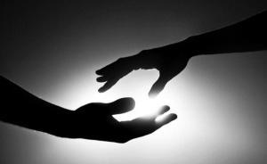 冠县人民医院原院长张汝胜为黑恶势力吴学占充当保护伞被查