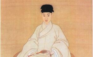 “四王”研究｜傅申：王時(shí)敏等與消失的黃公望畫跡