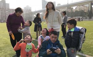 十字街頭｜無人機(jī)：俯瞰與傷害