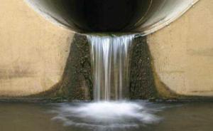 環(huán)境部通報158家排污嚴(yán)重超標(biāo)單位：甘肅一企業(yè)被罰超千萬