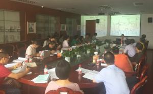 清代江南文人日常：為仆人親朋煩擾，絕意仕途的晚年生活