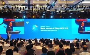 無錫物博會觀察｜“智能制造”很火，可企業(yè)真的理解它嗎？