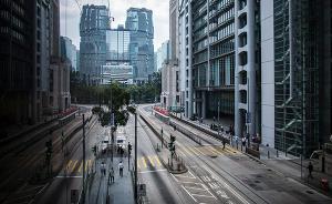 9名“占中”發(fā)起人昨日再受審，被控6宗罪獲準(zhǔn)繼續(xù)保釋