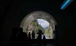 觀點｜越后妻有大地藝術(shù)祭：鄉(xiāng)村“擬像”與“難以到達之地”