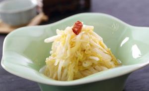 遼寧錦州“菜霸”暴力壟斷酸菜市場，雇兇制造車禍打擊競爭者