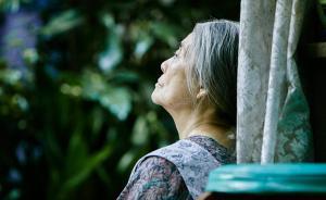 紀(jì)念｜樹木希林：自由始終