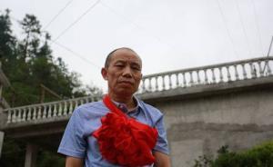 李錦蓮案國家賠償290余萬元，其女：將向最高法申請復(fù)議