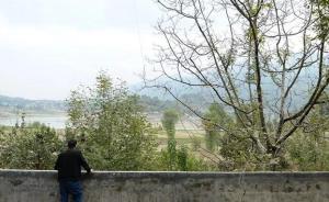 “反杀案”于海明家人：捐款帮忙的太多，特殊关注带来新压力