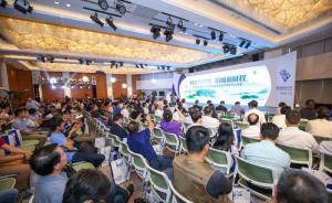 浙江建德航空小鎮(zhèn)來滬招商引資百億，助力長三角通航產(chǎn)業(yè)布局