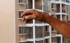 拆迁安置房被长期占用，西安八旬老人起诉儿子要求支付租金