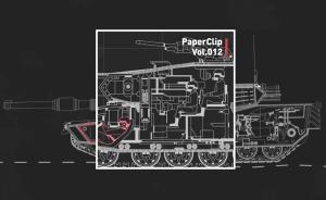 一輛坦克的標配需要三名乘員，坦克究竟是怎么開的？