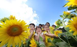 “以兒童為中心”的教育才能讓焦慮遠(yuǎn)離