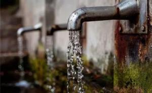 水源地督查：多地仍滯后于序時進度要求，后續(xù)任務(wù)艱巨繁重