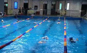 對(duì)話德陽(yáng)自殺女醫(yī)生丈夫：猝不及防被網(wǎng)絡(luò)暴力擊中