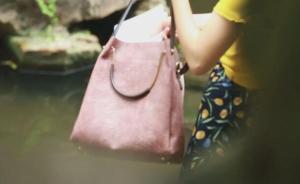 江蘇公布兩起涉臺間諜案：臺資企業(yè)大陸員工被臺女間諜利誘
