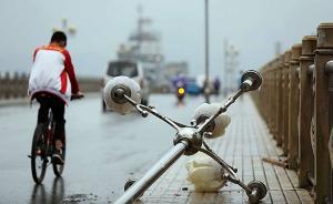 應(yīng)急管理部：“山竹”已致6省區(qū)6人死亡，千余間房屋倒塌 