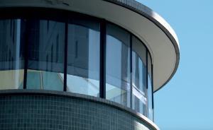 綠房子：歷經(jīng)歲月變遷而不落時代