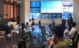 融合轉型，傳統(tǒng)媒體如何進入“流量時代”？