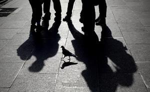 大連安排三百萬元專項(xiàng)資金征集涉黑惡線索，已獎(jiǎng)勵(lì)5名舉報(bào)人