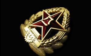 經(jīng)中央軍委批準(zhǔn)，增加林俊德、張超為全軍掛像英模