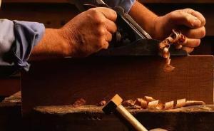 日本匠人 : 為了傳統(tǒng)的燈不會消亡