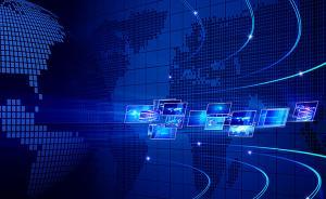 境外视听节目引进、传播管理规定（征求意见稿）全文