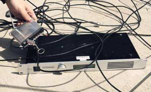 工信部：8月份查處“黑廣播”155起，其中干擾民航案6起