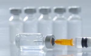 山東一小學結核病篩查誤用卡介苗，官方：將嚴肅處理有關人員