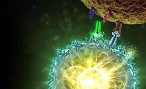 默沙東“K藥”低價登陸內(nèi)地市場，價格約為美國一半